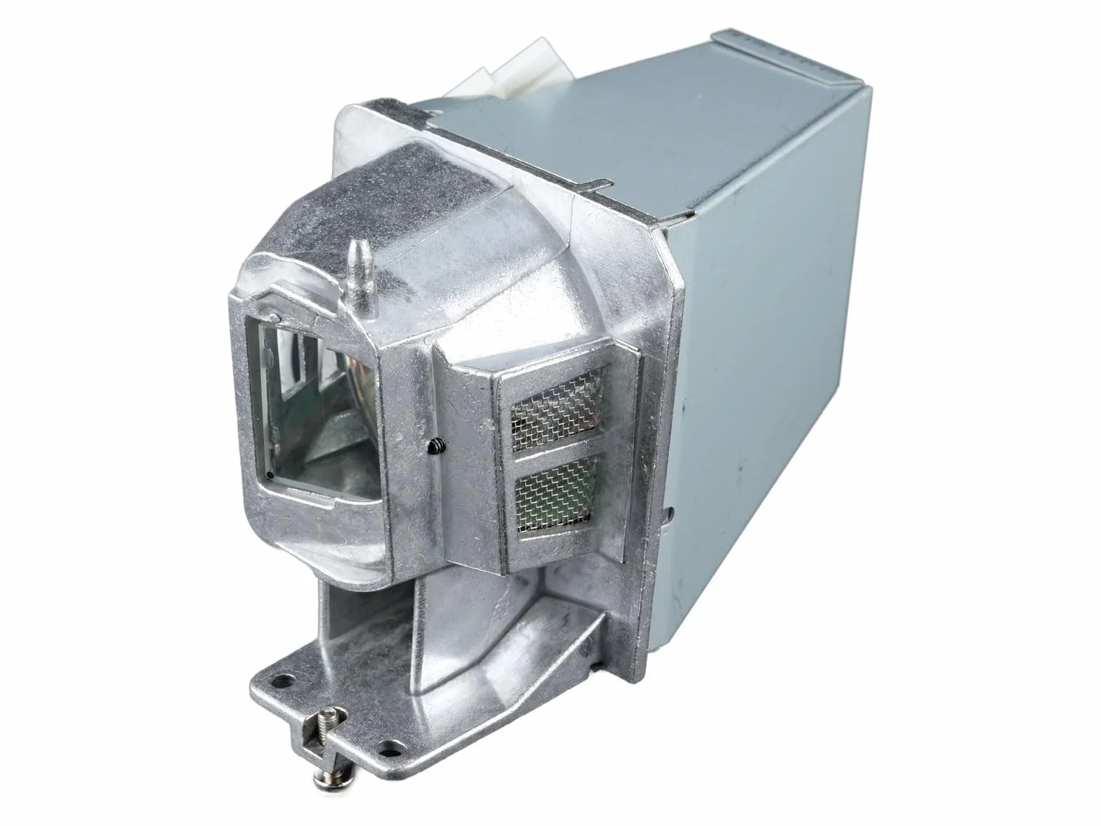 Lampa projekcyjna PHILIPS OPTOMA SP.7G901GC01 BL-FU240H BL-FU240G z obudową