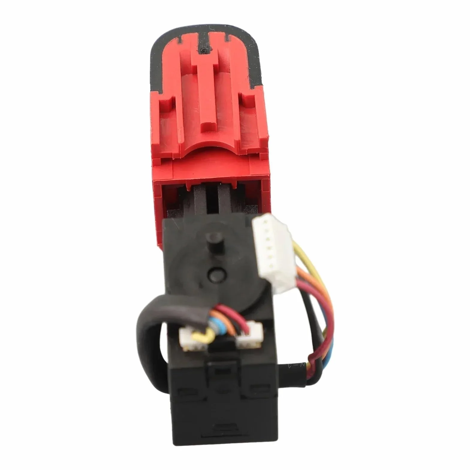 Wiertarka akumulatorowa spustowy dla BS18LTBL SB18LTXBLI SB18LTXBLQI SB18LTX-3BLI SB18LTX-3BLQI akcesoria do elektronarzędzi