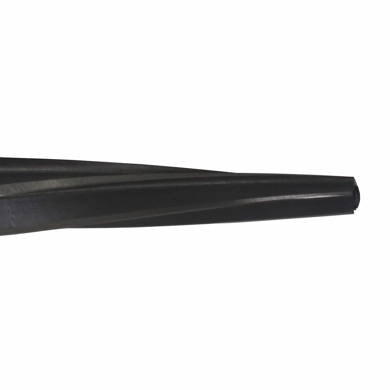 Drill America Rozwiertak stożkowy przegub kulowy 7/16" do 2,5 cm, seria DWR
