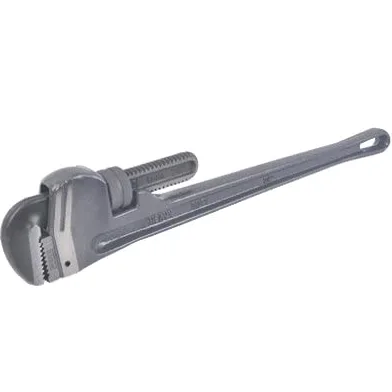 APEX TOOL GROUP -Asia 213217 Master Mechanic klucz do rur stalowych 61 cm
