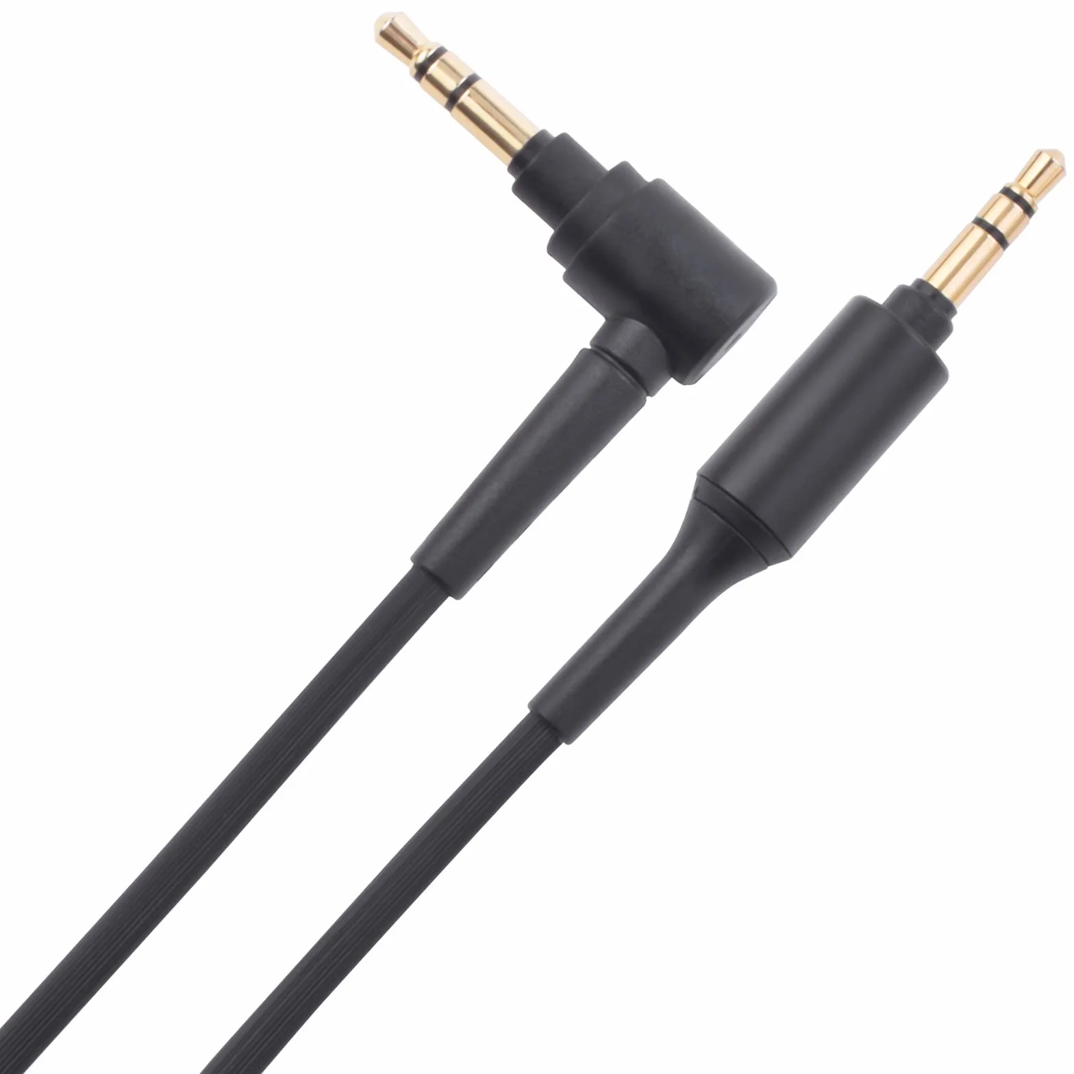 Zapasowy kabel słuchawek do Sony WH-1000XM5 XM4 XM3 MDR-10R
