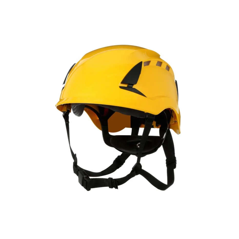 3M SecureFit kask ochronny