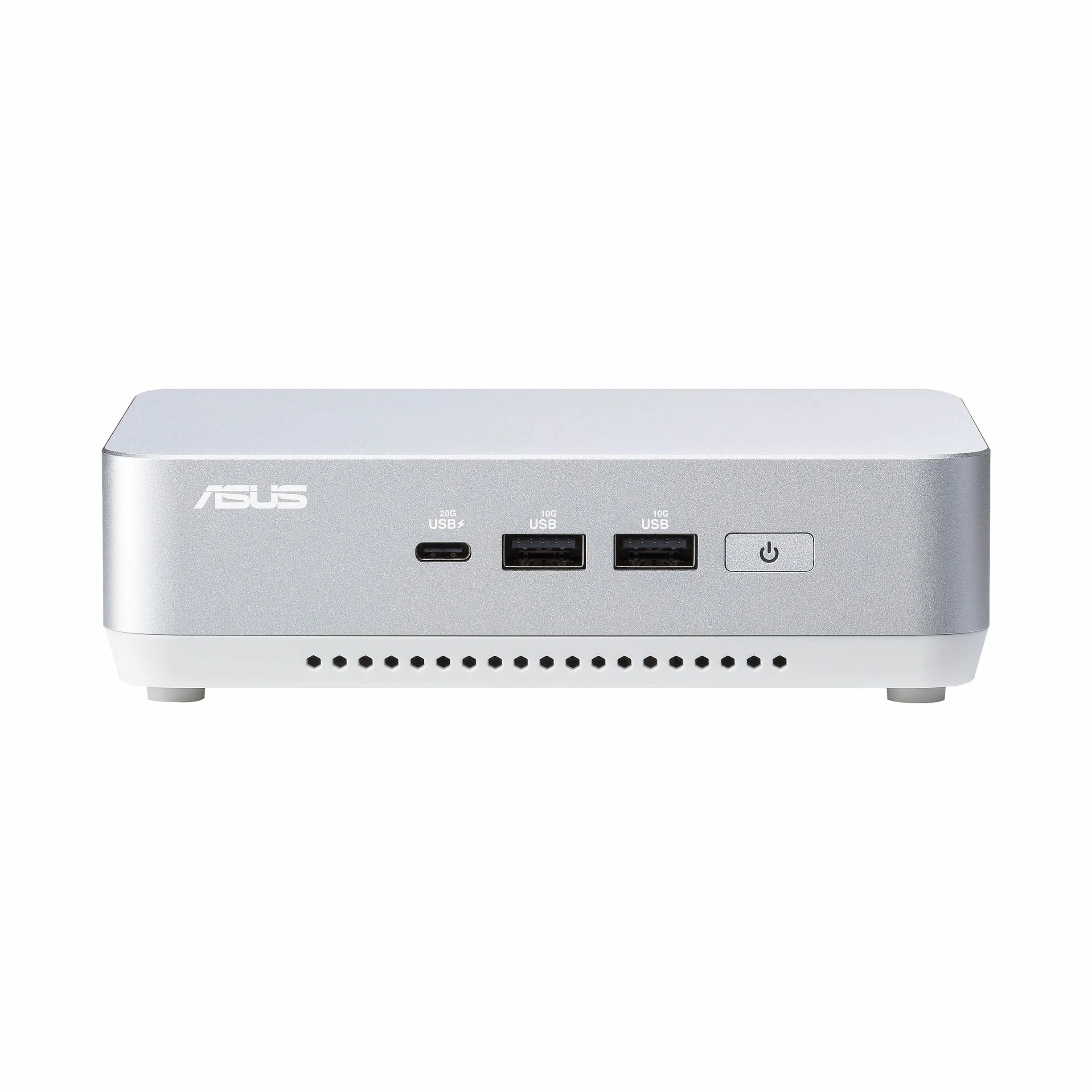 ASUS RNUC14RVSU900000I Barebone Intel Core Ultra 9 185H Kit