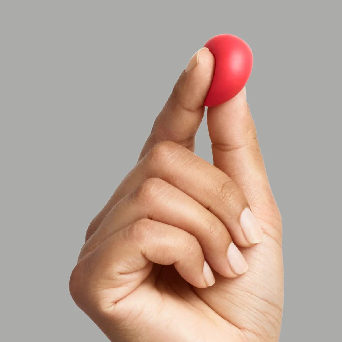 tesa Sugru Uniwersalny Klej Formowalny, Masa Klejąca do Różnych Zastosowań, 3 x 3,5 g, Kolor: Czerwony, Niebieski & Żółty