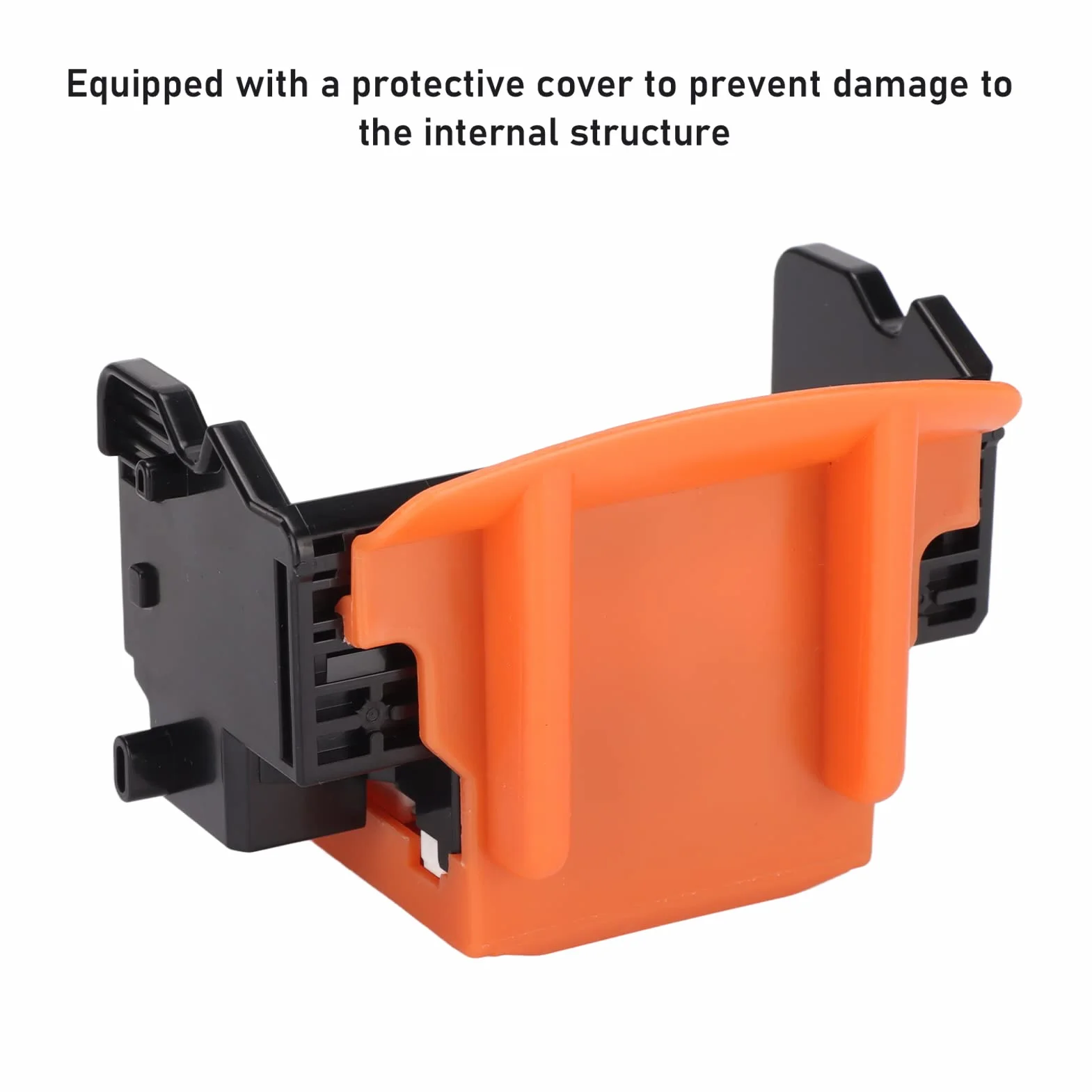 Głowica Drukująca QY6-0073 do IP3600 IP3680 MX860 MX868 MX870 MX878 MG5140 MG5180 MG5150 MP540 MP560 MP568