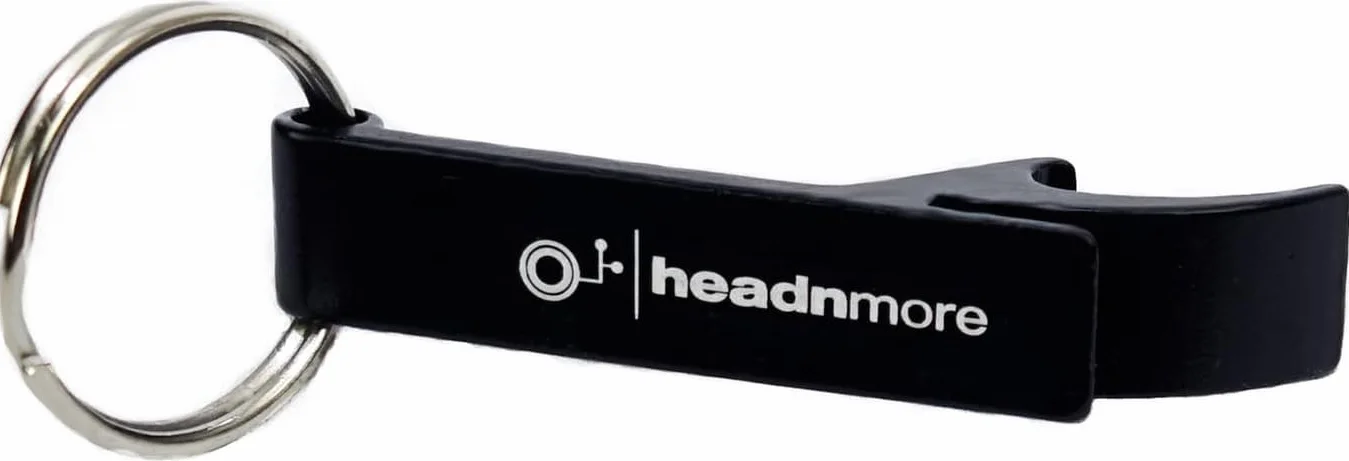 Oferta HEADNMORE na wiertarko-odbijaczkę PARKSIDE PERFORMANCE® PPBH 1050 – 1050 W, energia udaru 4,1 J, SDS-Plus w walizce wraz z brelokiem HEADNMORE i ołówkiem ciesielskim