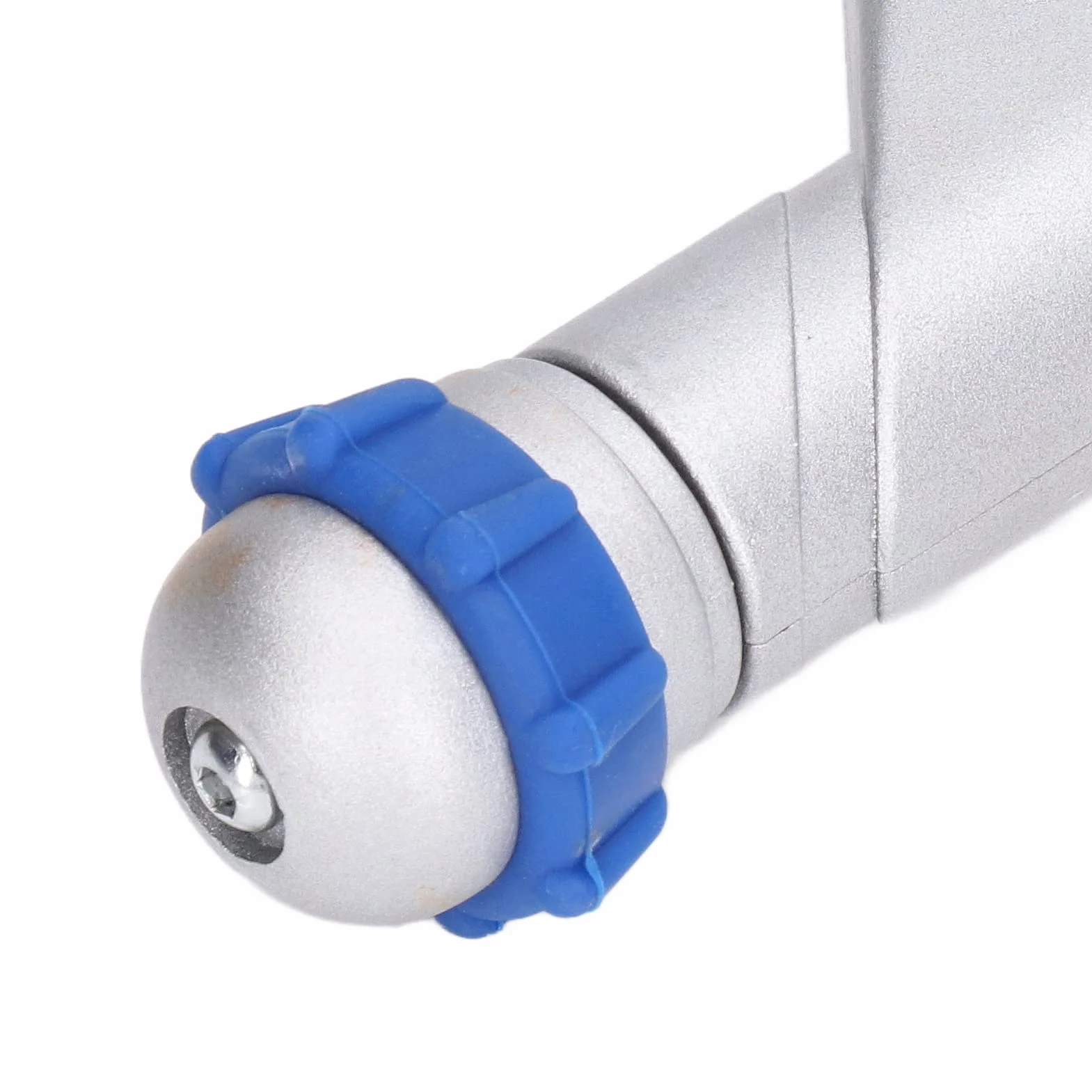 Obcinak do Rur, Narzędzie do Cięcia Rur Miedzianych WK‑650 6-50mm, Obcinak do Rur Miedzianych do Cięcia Rur Aluminiowych, Rur Miedzianych, Rur ze Stali Nierdzewnej