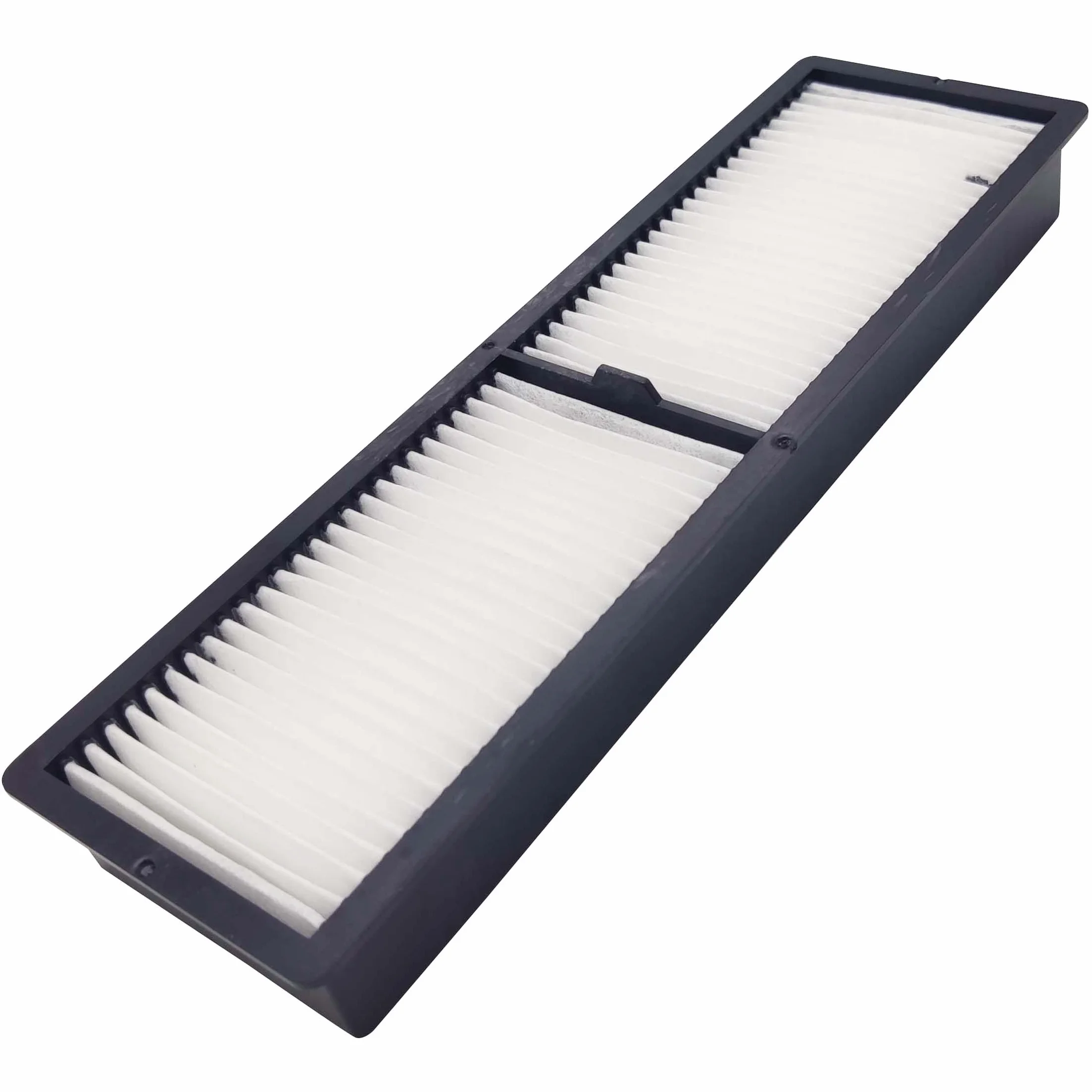 Zamiennik filtra powietrza Epson ELPAF43 V13H134A43 BrightLink Pro 1470Ui PowerLite 700U Pro Cinema G6900WU