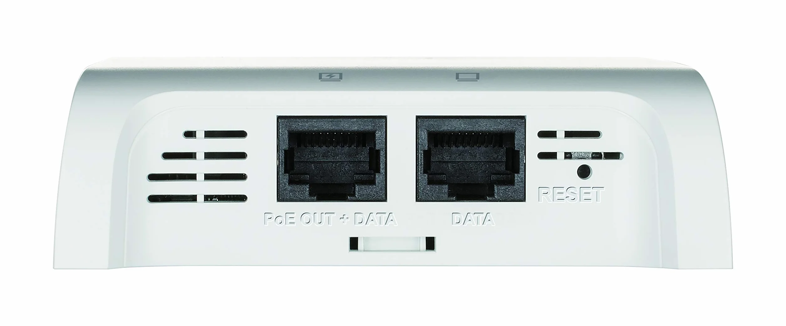 D-Link DAP-2622 Nuclias Connect AC1200 Wave 2 In-Wall PoE Access Point MU-MIMO Gigabit