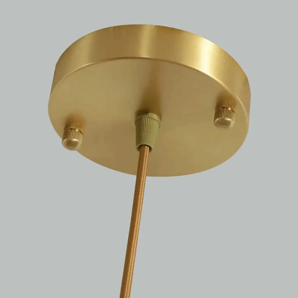 Żyrandole, oprawy sufitowe do montażu podtynkowego, żyrandol z pojedynczą głowicą E27, prosta metalowa lampa wisząca, oświetlenie wyspy kuchennej w sypialni, regulacja wysokości