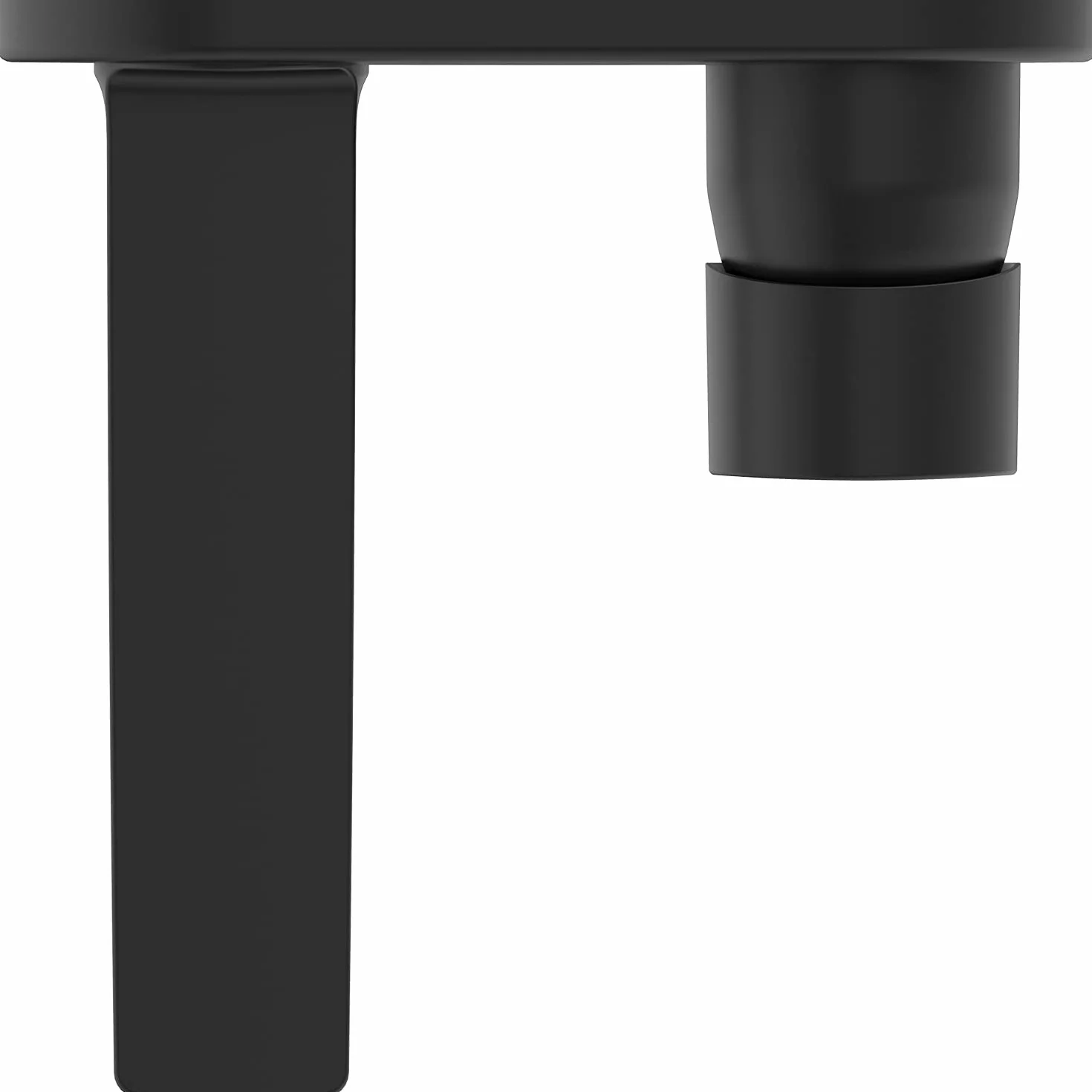 Ideal Standard BD133XG Cerafine O podtynkowa bateria umywalkowa