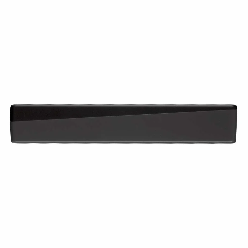 WD 5 TB My Passport Portable HDD USB 3.0 Black