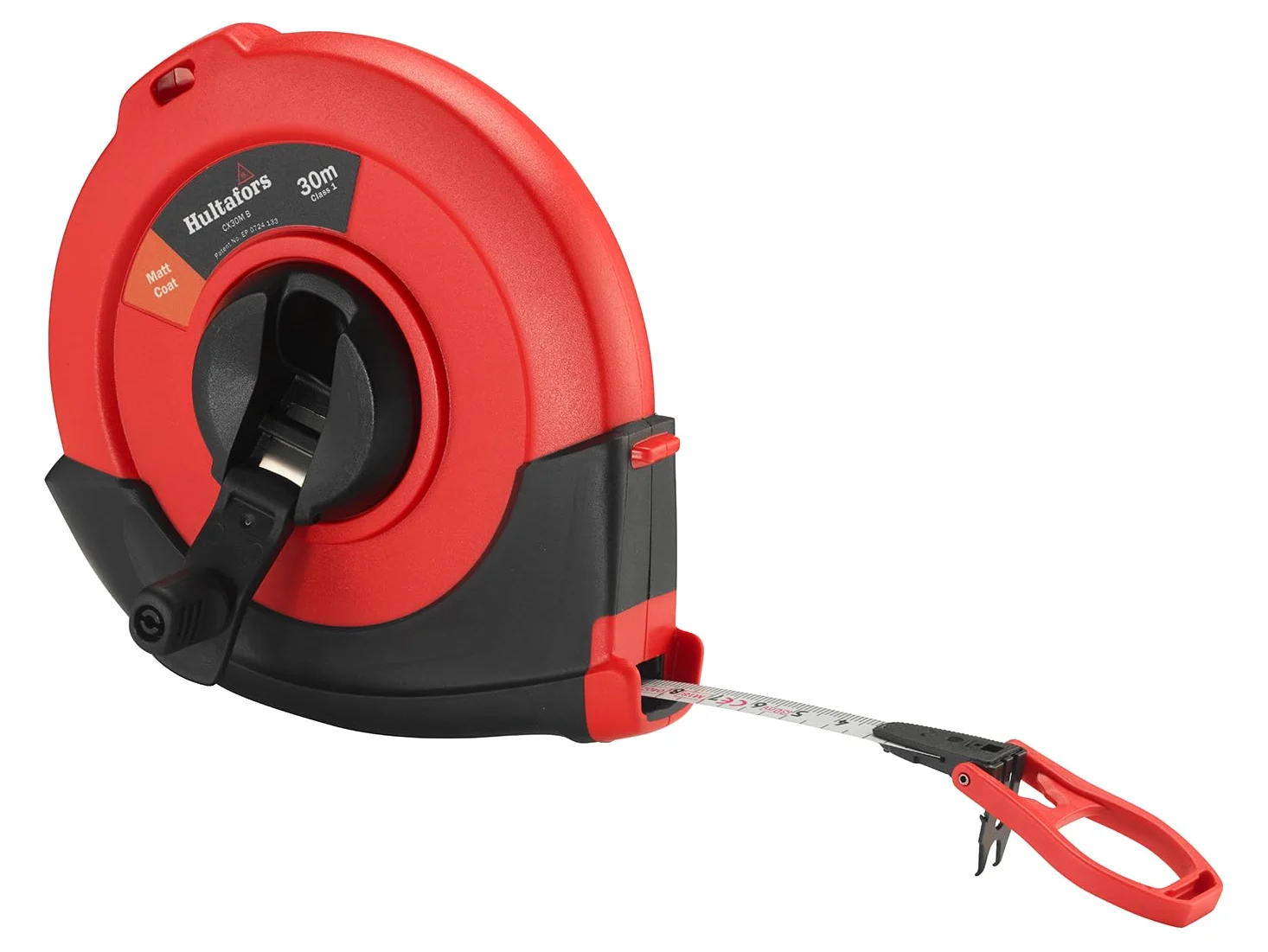Hultafors AR390403, 30 m