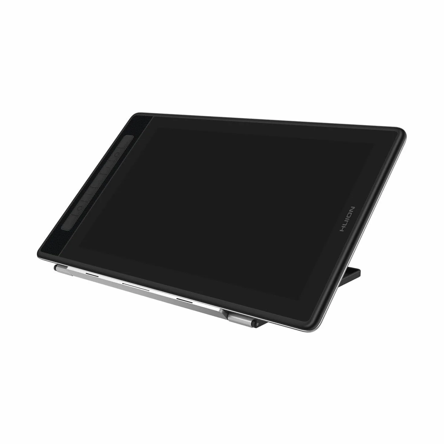HUION KAMVAS PRO 16 tablet graficzny 2,5 K