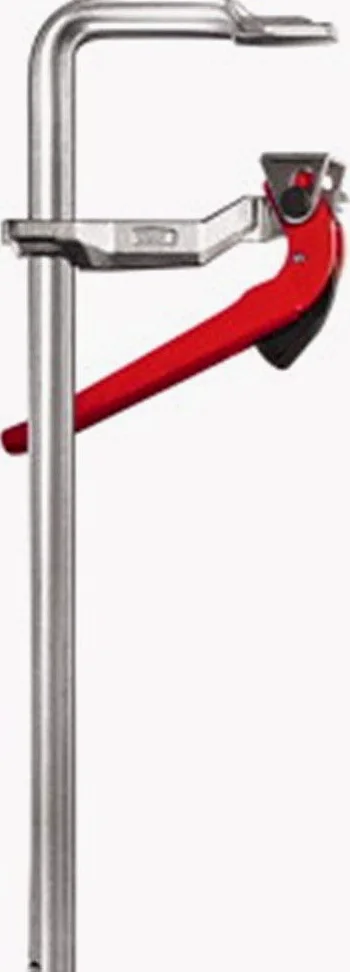 BESSEY Narzędzie Bessey Apriete SGHS 300x140mm - SG-25HS