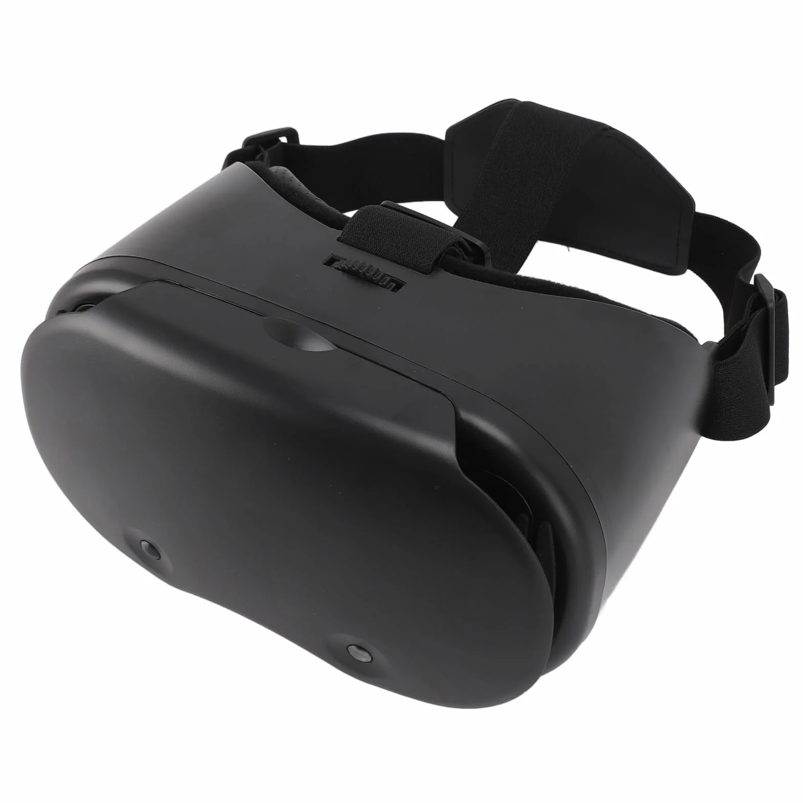 Zestaw Słuchawkowy VR 3D Gogle Kask 5–7 Cali do Wirtualnej Rzeczywistości