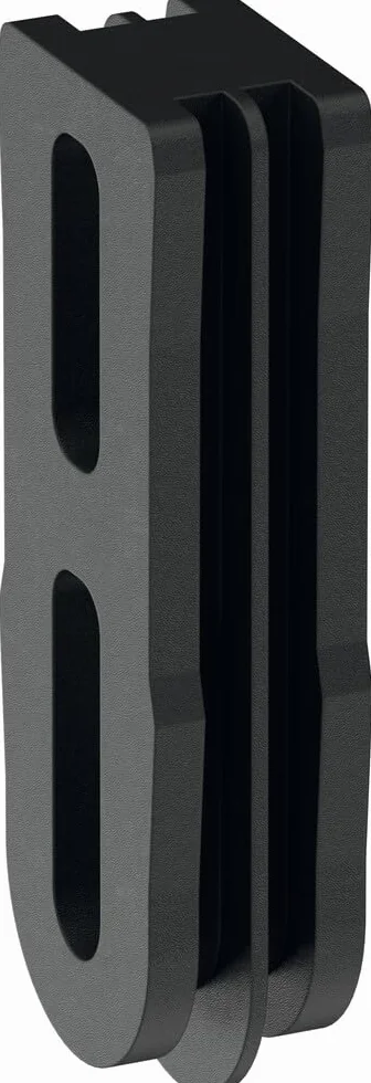 Zestaw Tool-Check Modular Micro 1, 21 części