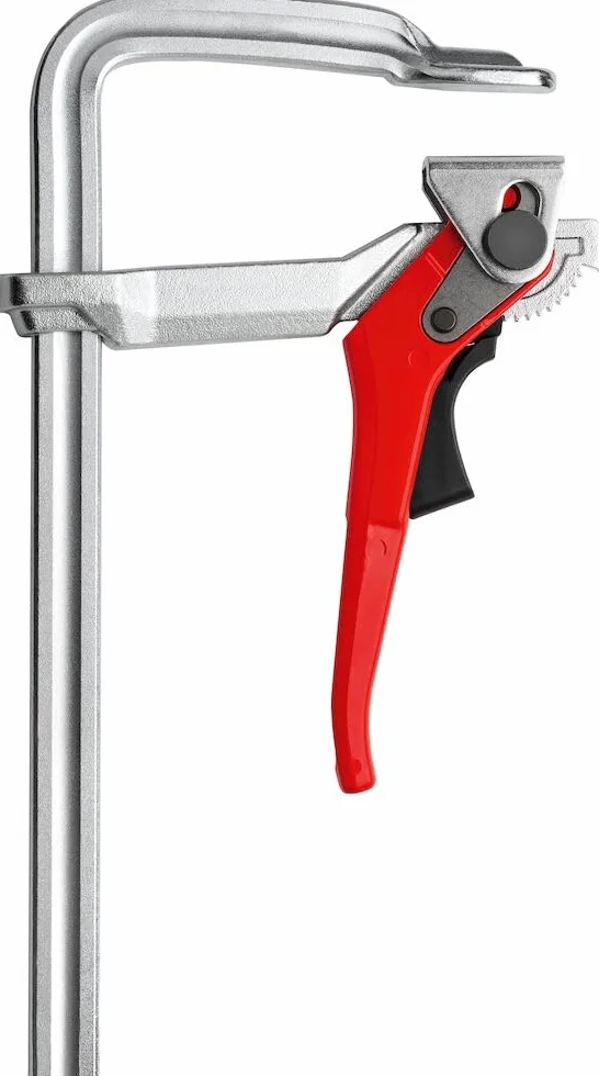 BESSEY Narzędzie Bessey Apriete GSH 200x100mm - GSH20