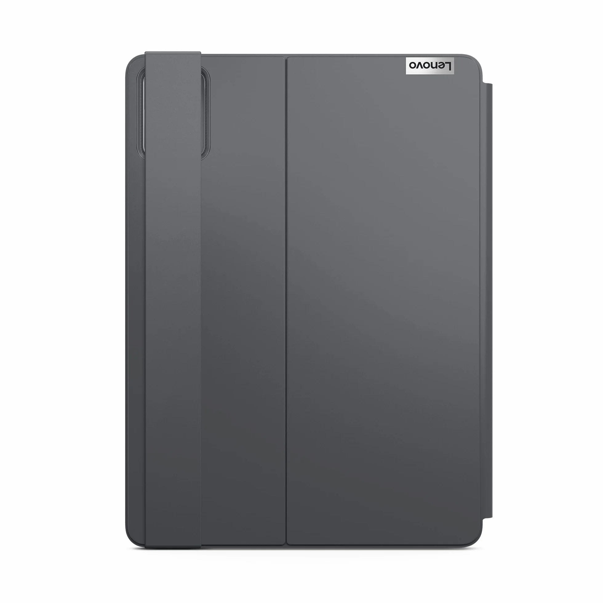 Lenovo Folio Case do Tab M11
