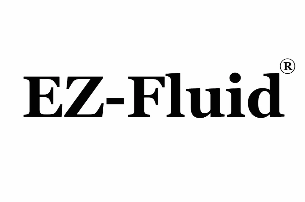 EZ-Fluid 5/8" Comp. O.D X 3/8" Comp X 3/8" Comp 1/4 Turn Podwójne uchwyty chromowany mosiężny zawór odcinający wodę do rur wodnych, bezołowiowy, do zaworu toaletowego, zmywarki, filtra (1)