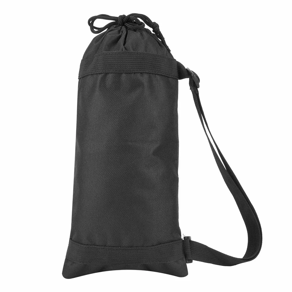 Vbestlife Torba na statyw fotograficzny 35 cm