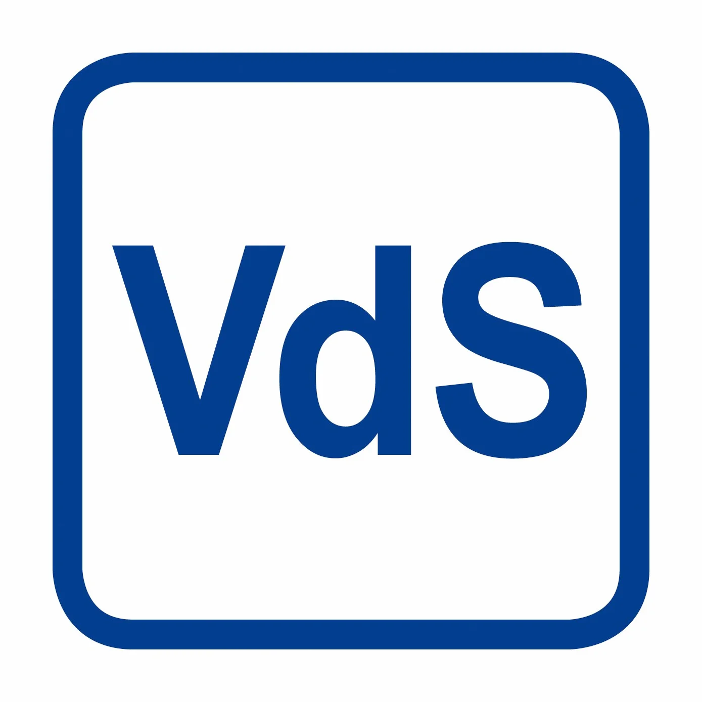 ABUS Dodatkowe zabezpieczenie okien DFS95 AL0145 - zabezpieczenie do okien dwuskrzydłowych, równocześnie zamykające - poziom bezpieczeństwa ABUS 10-31721 - biały