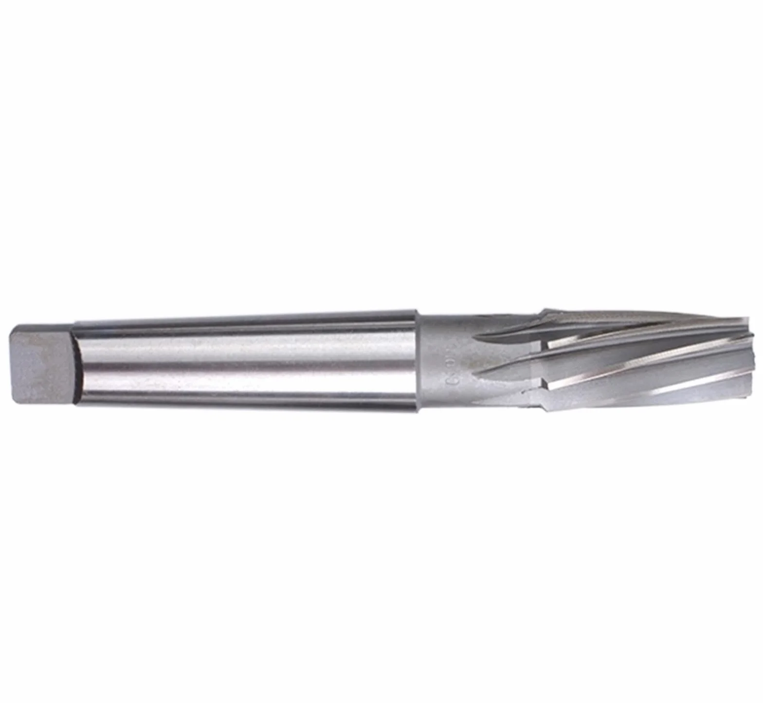 Rozwiertaki ręczne Rozwiertak spiralny HSS 1:10 stożkowy wiele rozmiarów(22mm)