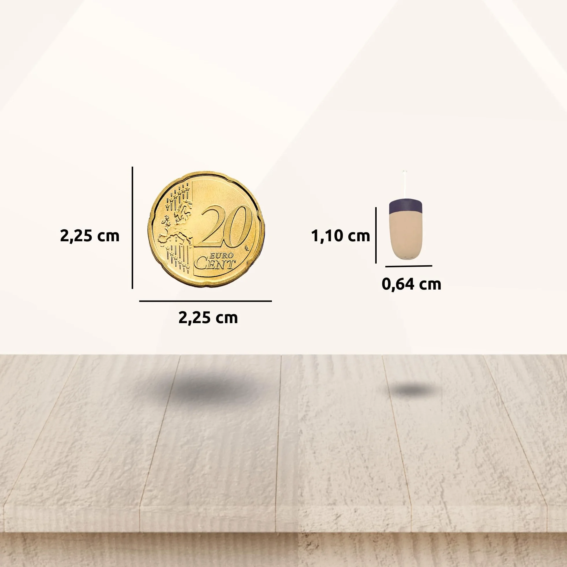 PingaOculto Słuchawka Szpiegowska Bluetooth Nano V4 Vip Pro SuperMini Mikrofon Niewidoczne Bezprzewodowy
