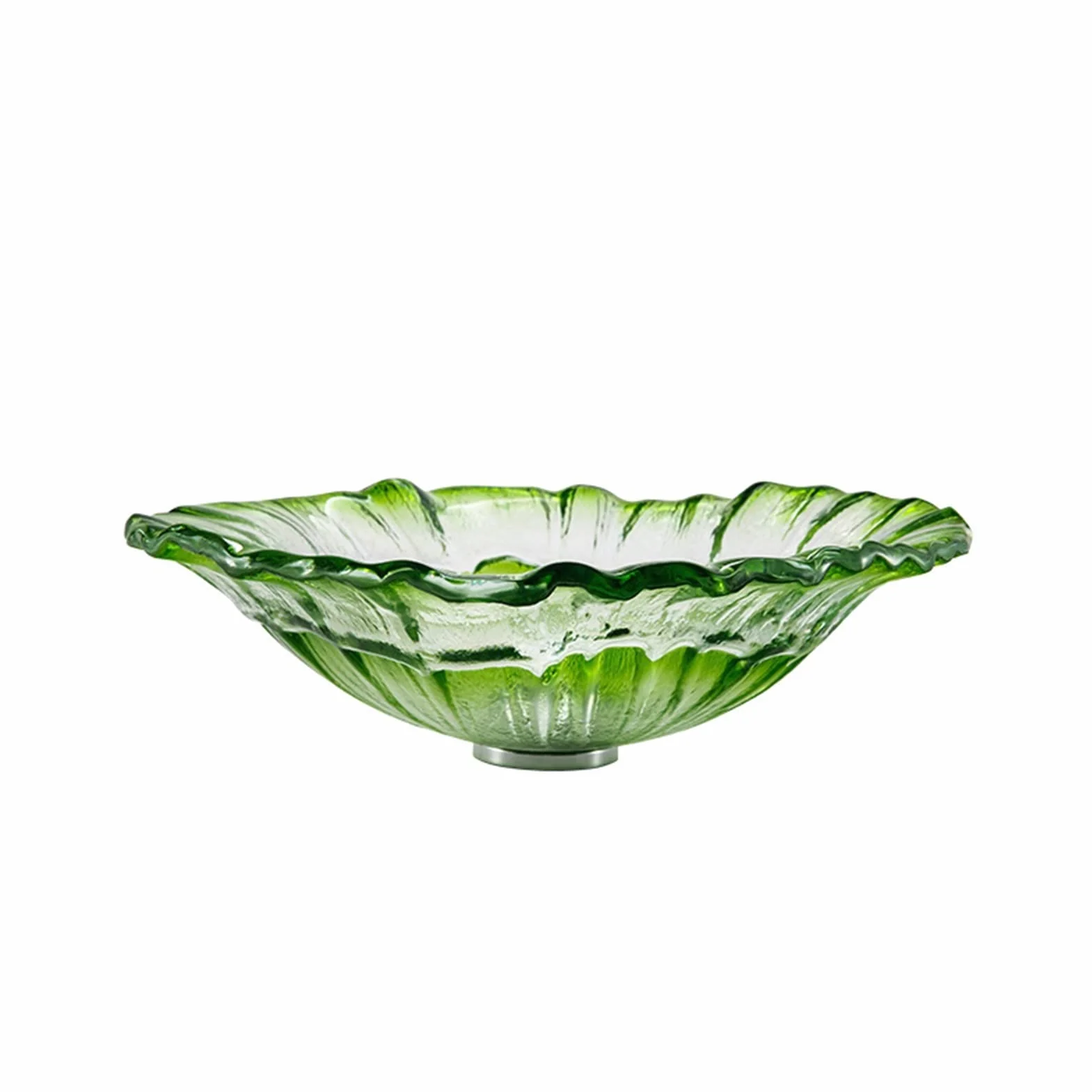 Umywalka nablatowa, umywalka nablatowa, umywalka łazienkowa w stylu vintage, sztuka domowa, umywalka ceramiczna nablatowa, umywalka łazienkowa, balkon, umywalki zewnętrzne, mała ceramiczna umywal