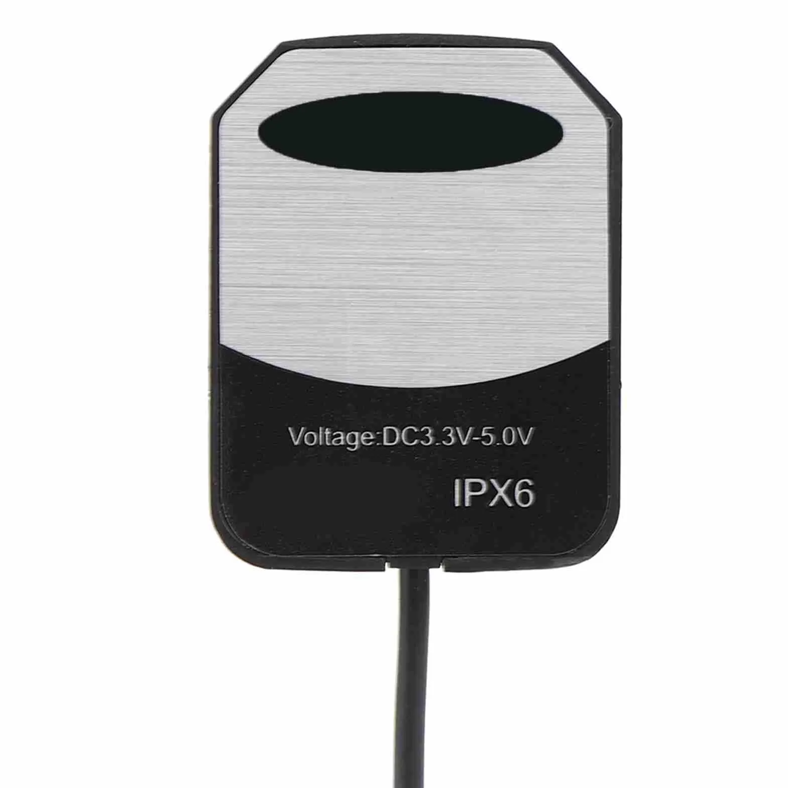 Odbiornik GPS USB VK162 Moduł Nawigacyjny do Notebooka PC, DC35V, TCXO, Wysoka dokładność