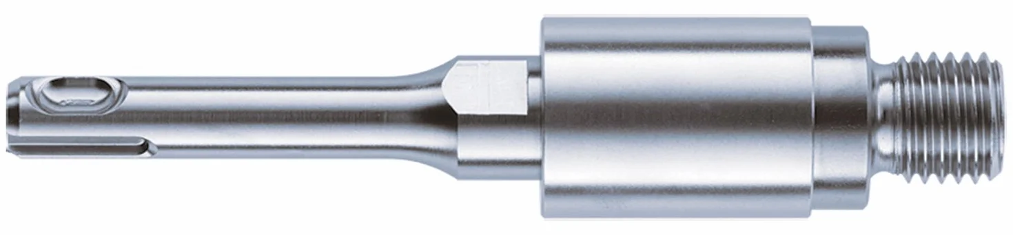 Versio Adapter L 195 mm do SDS-Max 85008
