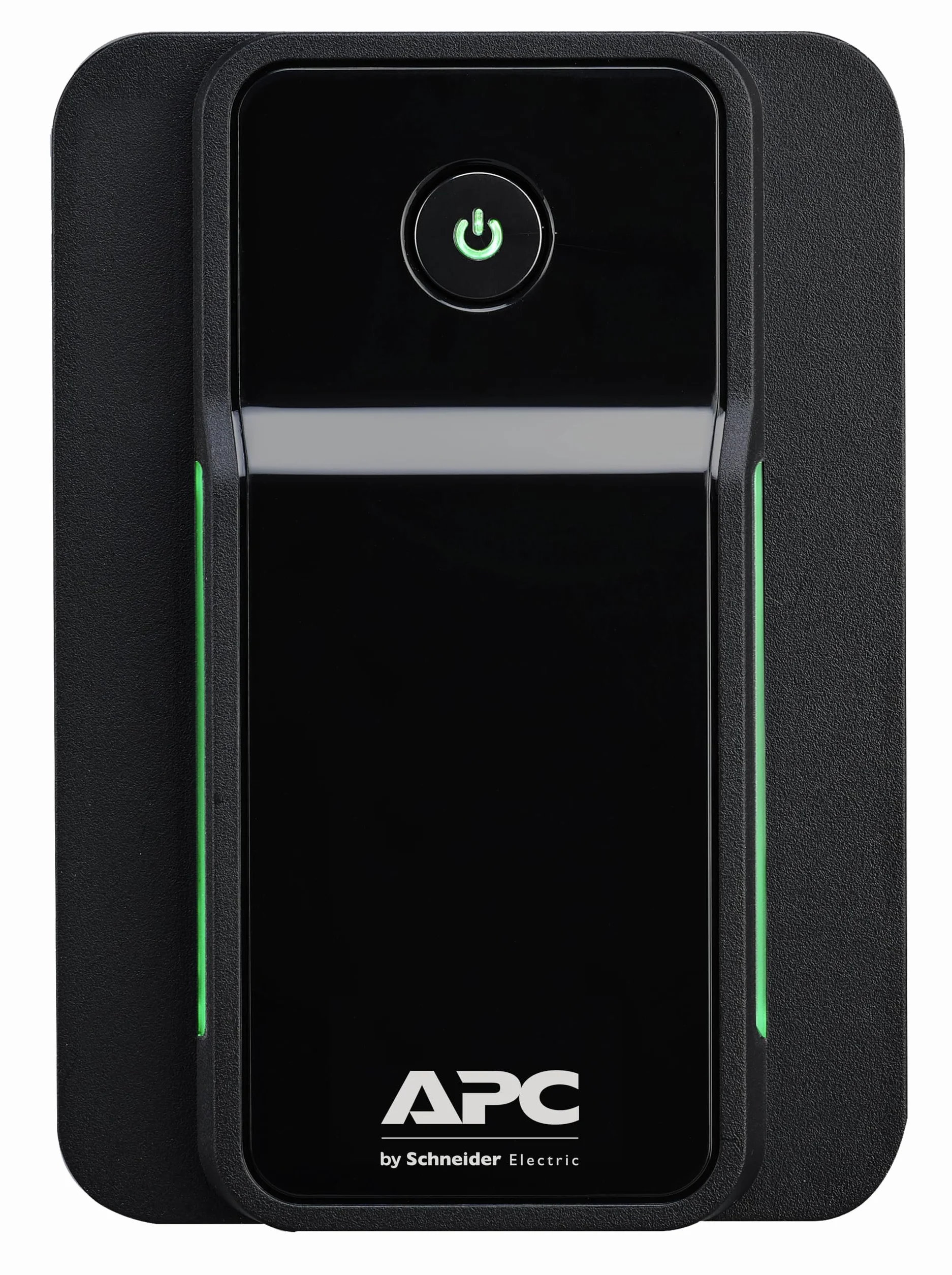 APC BX500MI UPS