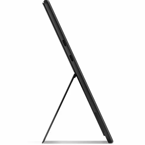 Microsoft Surface Pro 11. Edycja Copilot+ PC 13" OLED Ekran Dotykowy Snapdragon X Elite 16 GB RAM 1 TB SSD Czarny