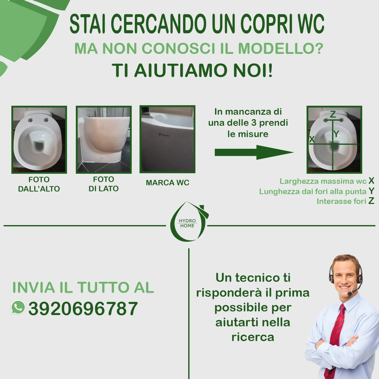 HYDRO HOME Deska sedesowa kompatybilna z PIEMONT i PIEMONTESINA POZZI GINORI, drewniana deska sedesowa pokryta żywicą 2 mm, zamki błyskawiczne do mocowania od dołu, wyprodukowano we Włoszech
