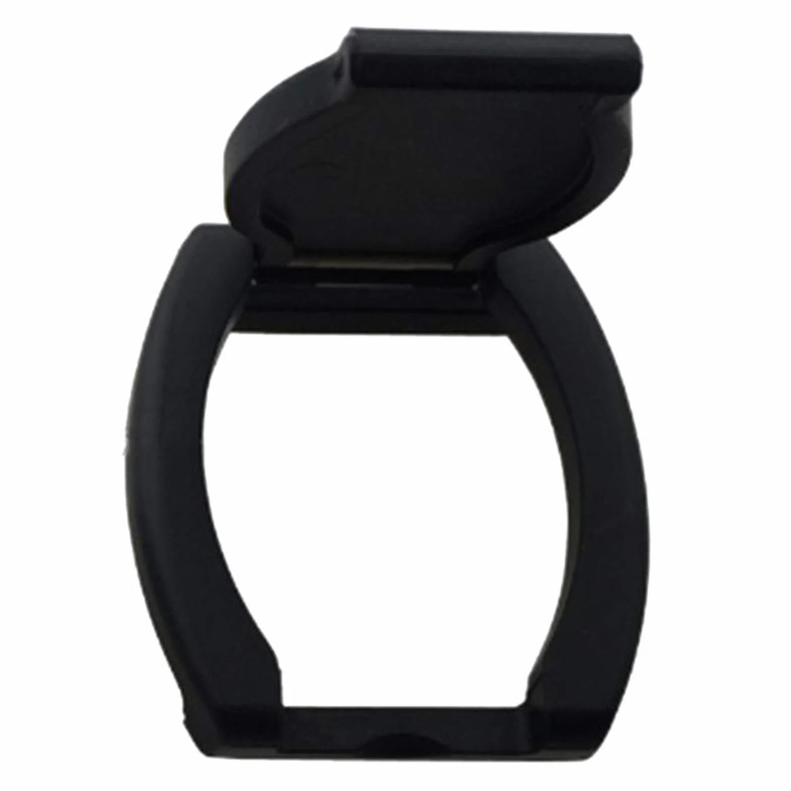 Osłona prywatności do kamery internetowej Logitech HD Pro C920 C922 C930e