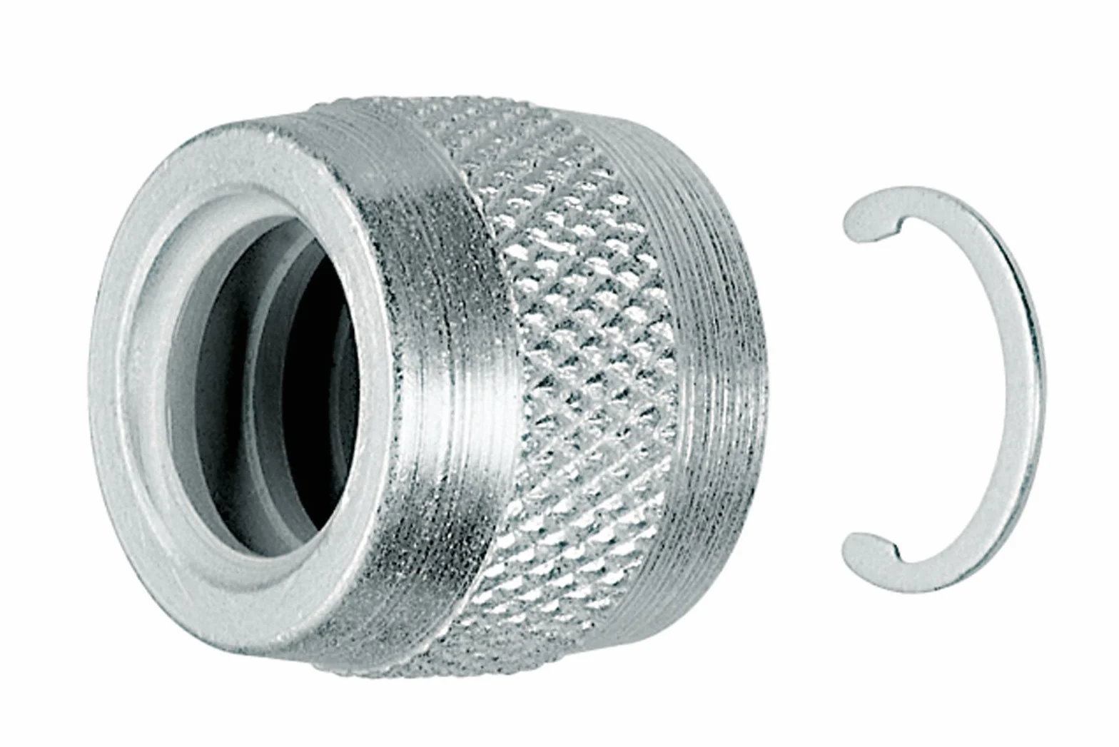 Gedore E-175 A nakrętka wymienna 1,1/2", cala