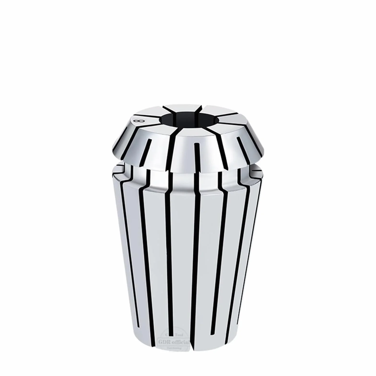 1PCS ER32 UP Wysoka precyzja 0,003 zacisk sprężynowy CNC frezowanie tokarka narzędzie SprinEngraving maszyna frezarka zacisk narzędzie(ER32(3mm-20mm) 21PCS)