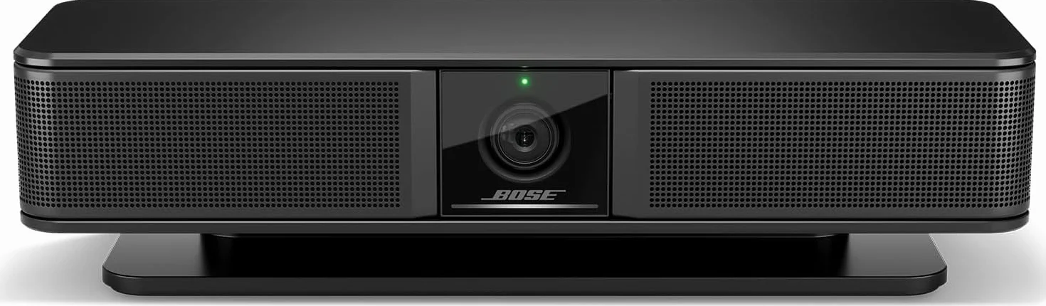 Bose Videobar VBS 230V EU