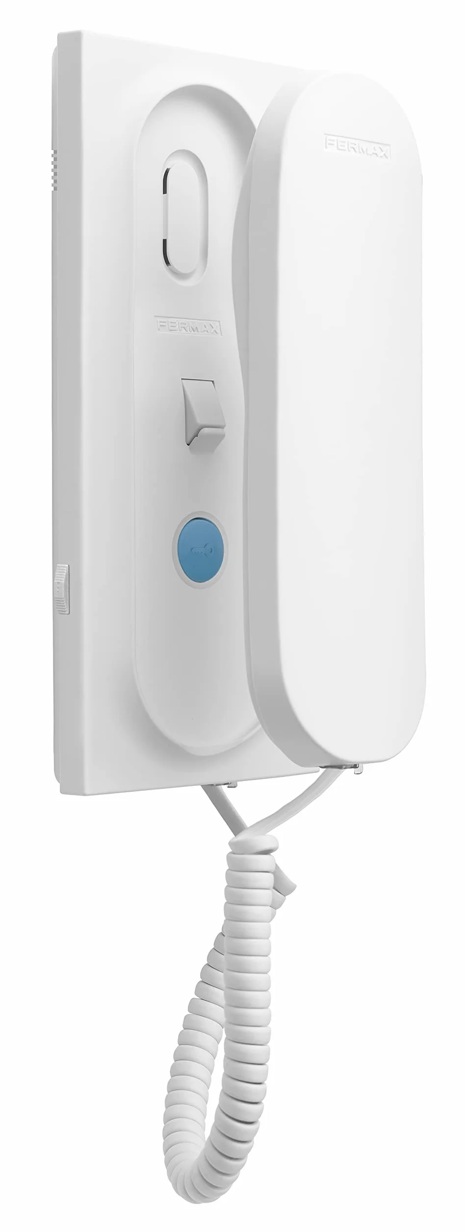 Fermax Telefon Veo Duox Plus