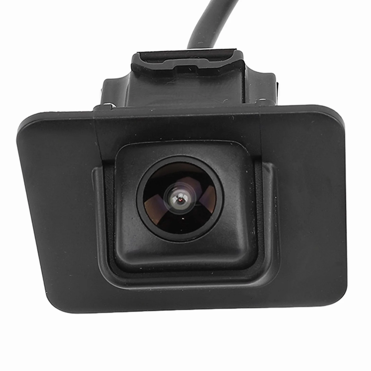 Kamera Cofania HD Asystent Parkowania dla I30 Elantra