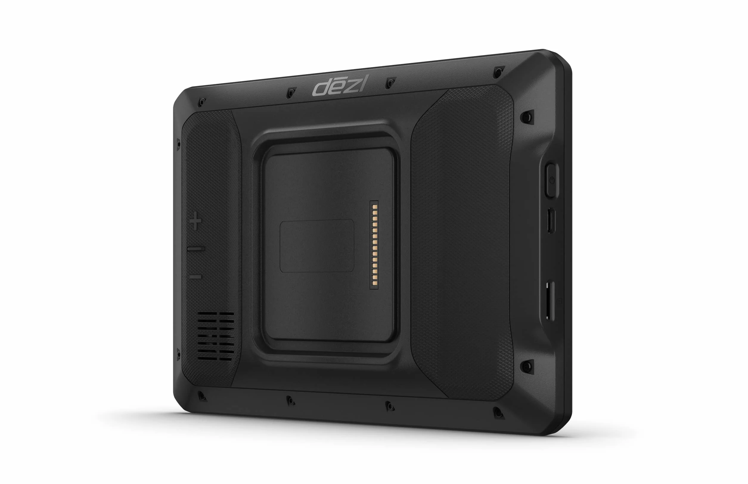 Garmin dēzl LGV810 nawigacja 8" 20,3 cm do samochodów ciężarowych