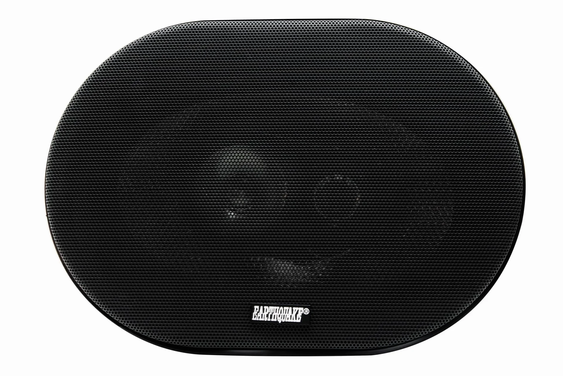 Earthquake Sound F-6X9 600W 3-drożne głośniki koncentryczne, para