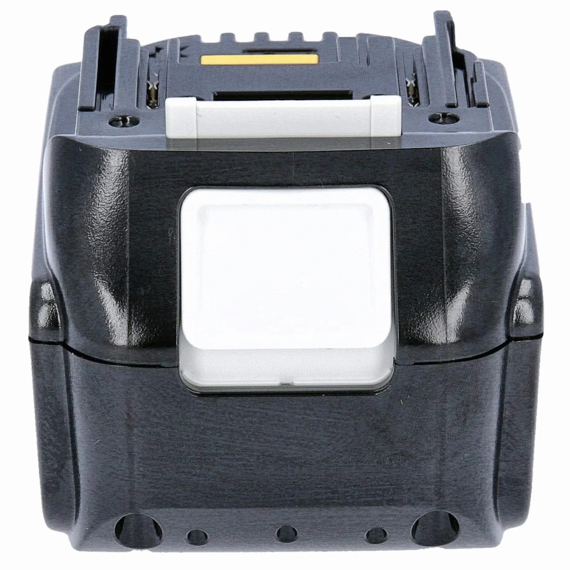 Makita 2BL1850 Akumulator Litowo-Jonowe, 18 V, Czarne, 2 szt/18 V, 5, 0 Ah