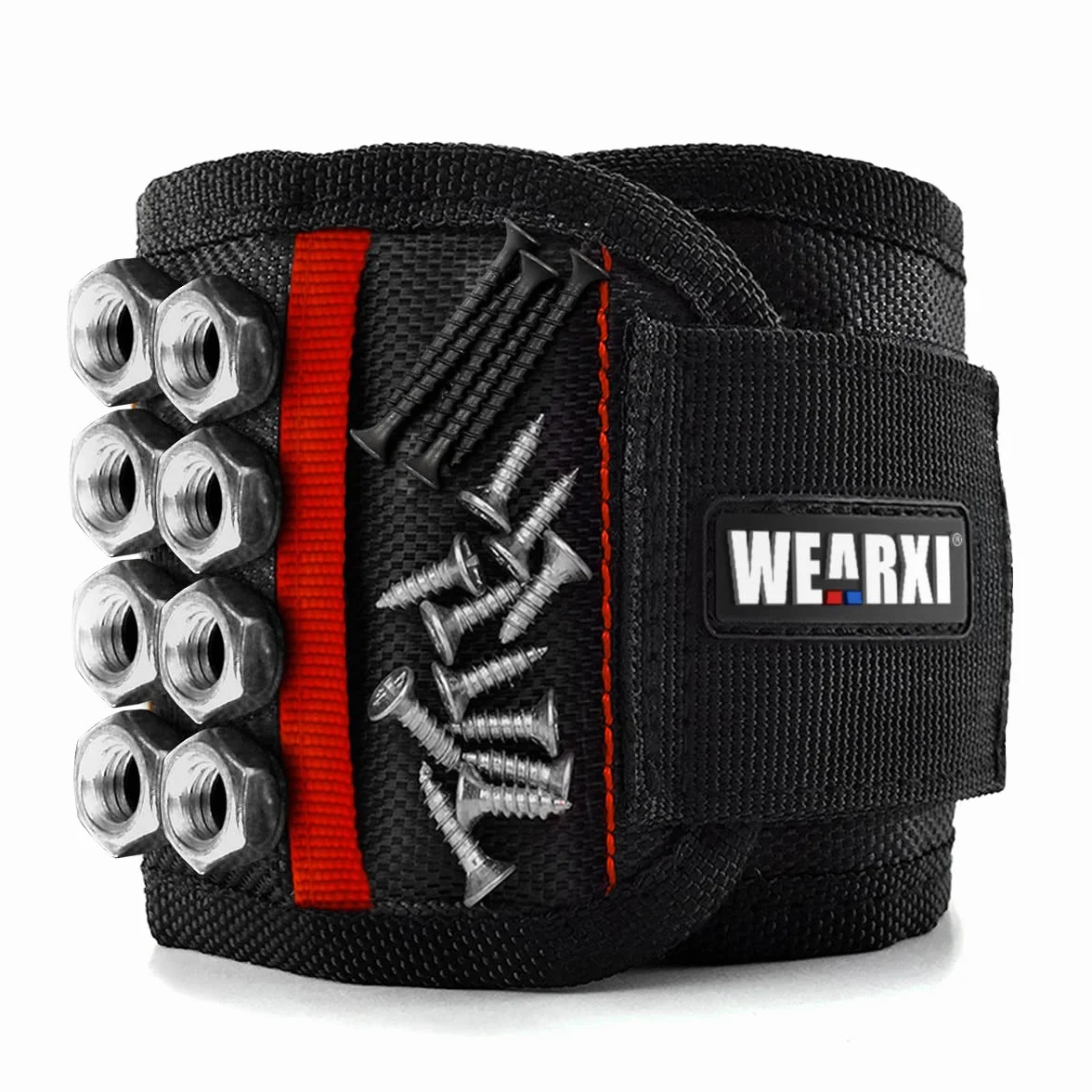 WEARXI Prezent Mężczyzna/Kobieta Oryginalny Przydatne Narzędzia Zrób to sam, Magnetyczne, Prezent Urodzinowy