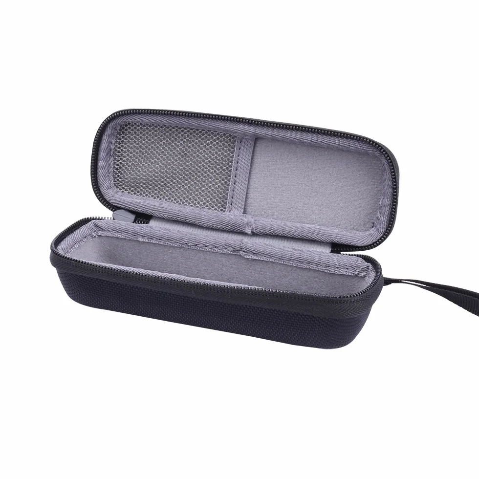 Twarde etui Polar H10 H9 monitor aktywności pasek na klatkę piersiową Aenllosi