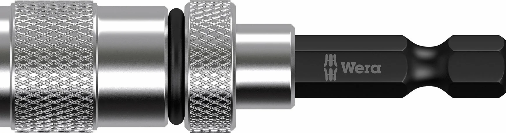 WERA-05073210001-896/4/1