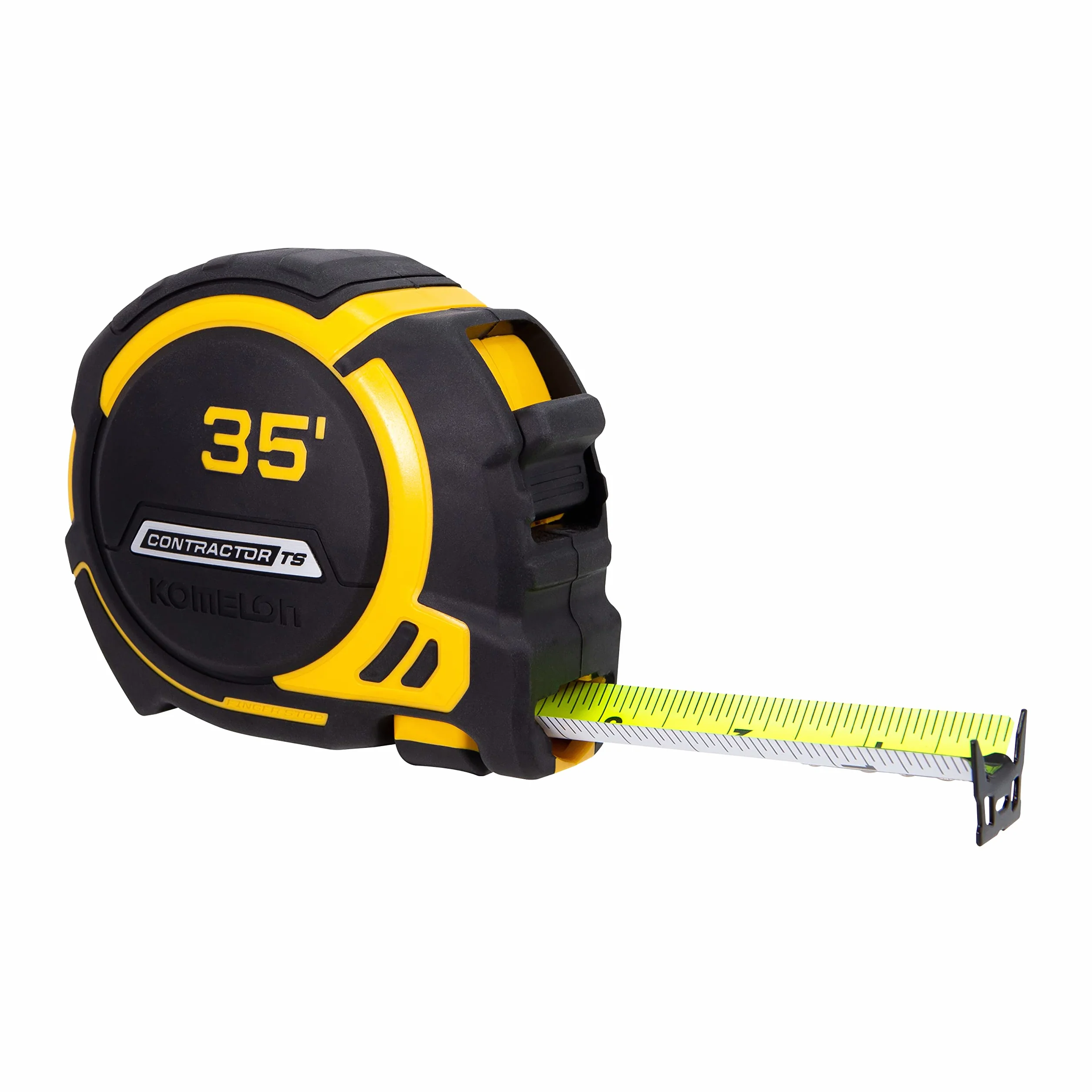Taśma miernicza Komelon Contractor TS 35' x 3.2 cm