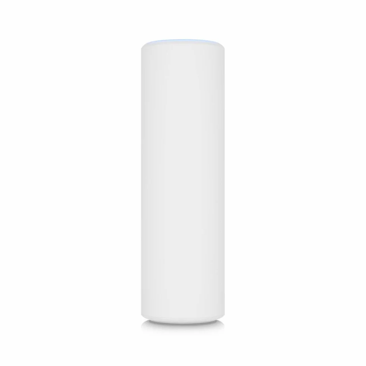 UbiQuiti U6-MESH