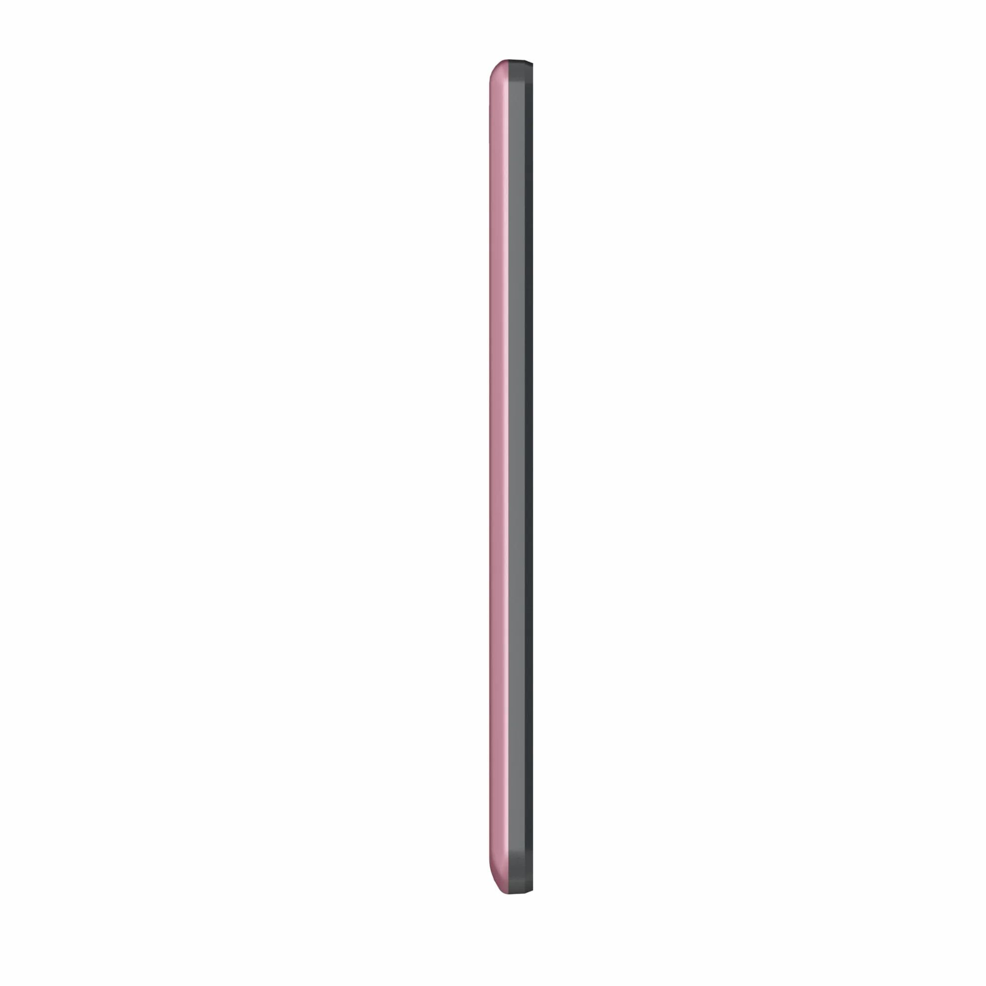 inkBOOK Solaris Color Pink | 6” czytnik ebooków | podświetlany ekran | aplikacje Kindle, Legimi, Empik Go Wattpad | audiobooki i TTS | bez reklam | polskie menu |