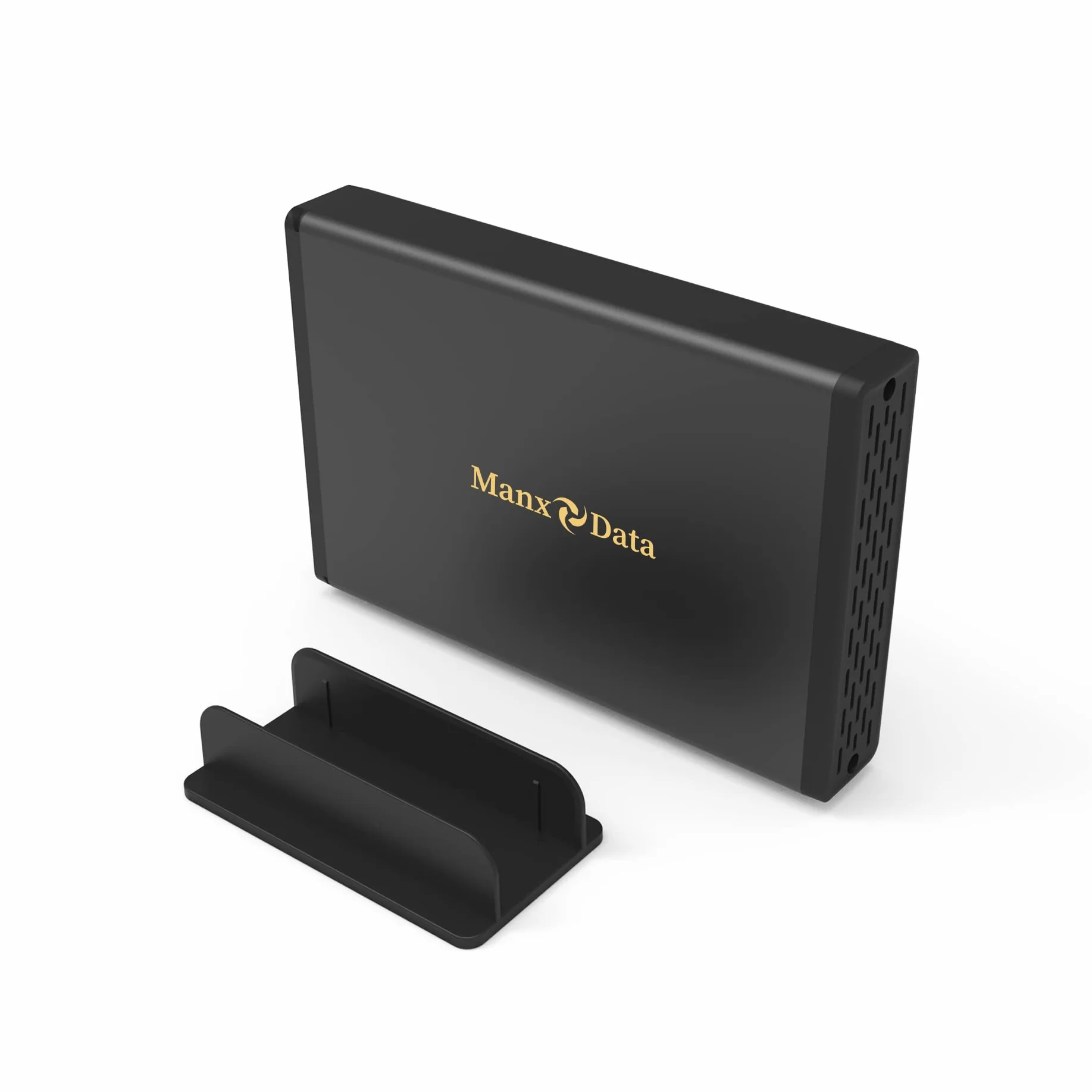 3TB USB 3.0 Zewnętrzne Dysk Twardy dla XBOX ONE/PS4/Okna PC/Mac, Czarny